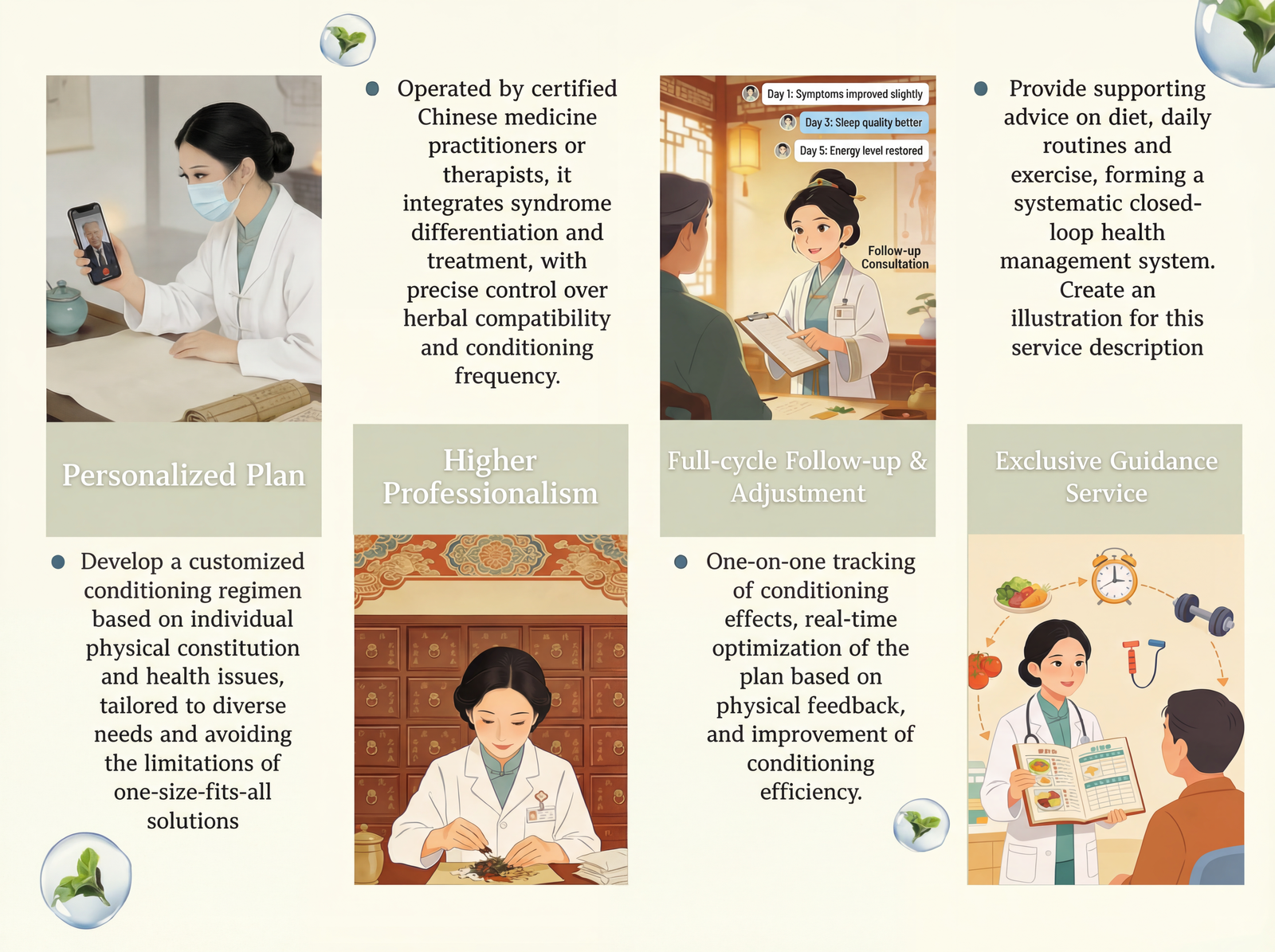 generated-1770197981607