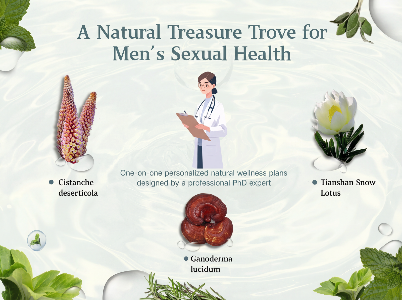 generated-1770198526446